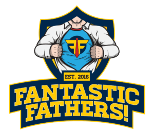 Fantastic-Fathers-Logo